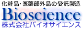 TOPページへ