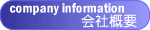 ЊTv